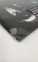 Schallplatte Future & Metro Boomin - We Still Don't Trust You (White Coloured) (2 LP) (Nur ausgepackt) - 2