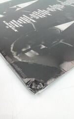 Schallplatte Future & Metro Boomin - We Still Don't Trust You (White Coloured) (2 LP) (Nur ausgepackt) - 3