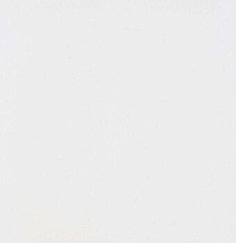 Crayon pastel Bruynzeel Design Pastel Crayon pastel 01 White 1 pc - 3