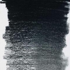 Pastellpliiats Bruynzeel Design Pastel Pastellpliiats 10 Black 1 tk - 2