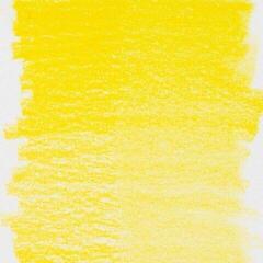 Pastelni svinčnik Bruynzeel Design Pastel Pastelni svinčnik 19 Naples Yellow 1 kos - 2