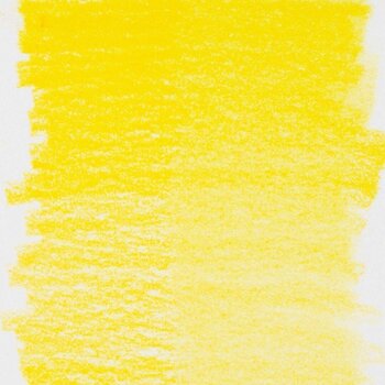 Pastelová tužka Bruynzeel Design Pastel Pastelová tužka 19 Naples Yellow 1 ks - 3