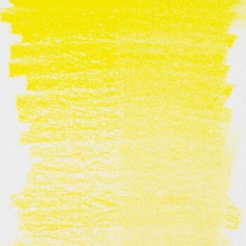 Crayon pastel Bruynzeel Design Pastel Crayon pastel 21 Light Lemon Yellow 1 pc - 3