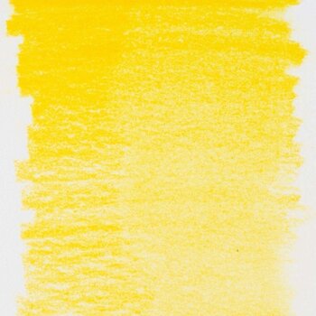 Pastel Pencil Bruynzeel Design Pastel Pastel Pencil 22 Deep Yellow 1 pc - 3