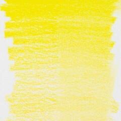 Matita pastello Bruynzeel Design Pastel Matita pastello 25 Lemon Yellow 1 pz - 2