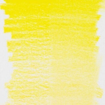 Pastelpotlood Bruynzeel Design Pastel Pastelpotlood 25 Lemon Yellow 1 st. - 3