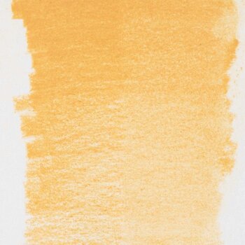 Μολύβι Παστέλ Bruynzeel Design Pastel Παστέλ μολύβι 27 Yellow Ochre 1 τεμ. - 3