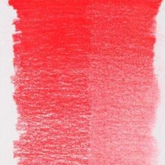 Pastelna olovka Bruynzeel Design Pastel Pastelna olovka 31 Vermilion 1 kom - 2