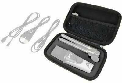 Cutie pentru microfoane Apogee MiC Plus Carry Case - 2
