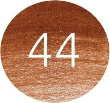 Crayon pastel Bruynzeel Design Pastel Crayon pastel 44 Mid Brown 1 pc - 2