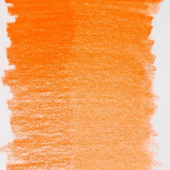 Crayon pastel Bruynzeel Design Pastel Crayon pastel 46 Sanguine 1 pc - 3