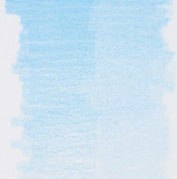 Crayon pastel Bruynzeel Design Pastel Crayon pastel 51 Light Blue 1 pc - 3