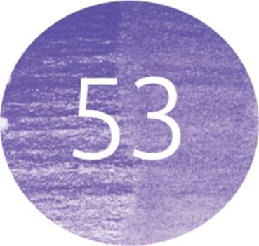 Crayon pastel Bruynzeel Design Pastel Crayon pastel 53 Violet 1 pc - 2