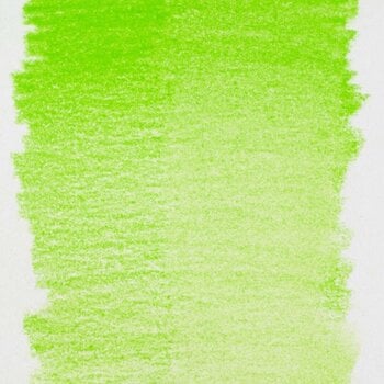 Crayon pastel Bruynzeel Design Pastel Crayon pastel 60 Light Green 1 pc - 3