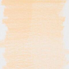 Ołówek pastelowy Bruynzeel Design Pastel Kredka pastelowa 75 Titanium Buff 1 szt. - 2