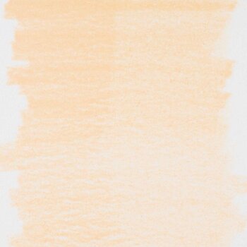 Pastelpotlood Bruynzeel Design Pastel Pastelpotlood 75 Titanium Buff 1 st. - 3