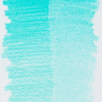 Pastel blyant Bruynzeel Design Pastel Pastelblyant 76 Emerald Green 1 Stk. - 2