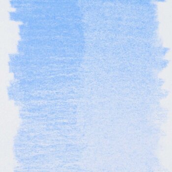 Pastellpliiats Bruynzeel Design Pastel Pastellpliiats 77 Light Ultramarine 1 tk - 3