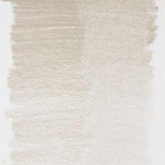 Pastellpliiats Bruynzeel Design Pastel Pastellpliiats 88 Dull Cold Grey 1 tk - 2