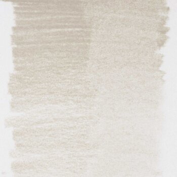 Pastellpliiats Bruynzeel Design Pastel Pastellpliiats 88 Dull Cold Grey 1 tk - 3