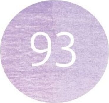 Pastel blyant Bruynzeel Design Pastel Pastelblyant 93 Light Blue Violet 1 Stk. - 2