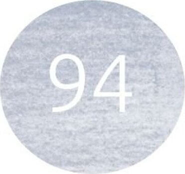 Crayon pastel Bruynzeel Design Pastel Crayon pastel 94 Cool Grey 1 pc - 2