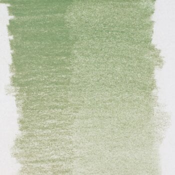 Pastelpotlood Bruynzeel Design Pastel Pastelpotlood 96 Sap Green 1 st. - 2