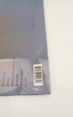 Schallplatte Bob Seger - Against The Wind (150g) (LP) (Nur ausgepackt) - 3