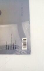Schallplatte Bob Seger - Against The Wind (150g) (LP) (Nur ausgepackt) - 3