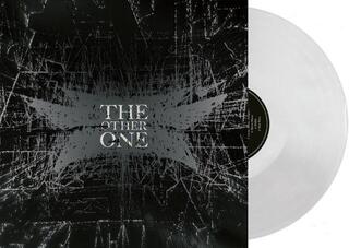 Vinyylilevy Babymetal - The Other One (Transparent Coloured) (LP) - 1