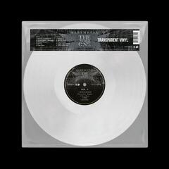 Vinyylilevy Babymetal - The Other One (Transparent Coloured) (LP) - 2
