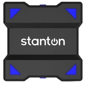 DJ gramofon Stanton STX DJ gramofon - 4