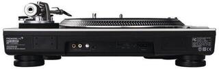 DJ Gramofon Reloop Rp-7000 Mk2 Silver DJ Gramofon - 4