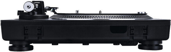 DJ plaadimängija Reloop RP-4000 MK2 Black DJ plaadimängija - 7