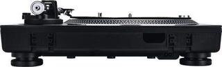 DJ Gramofon Reloop RP-2000 MK2 Black DJ Gramofon - 7