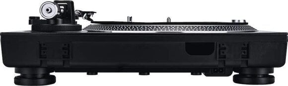 Gira-discos para DJ Reloop RP-2000 MK2 Black Gira-discos para DJ - 8