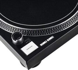 DJ Gramofon Reloop RP-2000 USB MK2 Black DJ Gramofon - 4