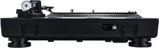 DJ Gramofon Reloop RP-2000 USB MK2 Black DJ Gramofon - 6