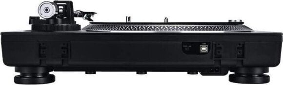 DJ gramofon Reloop RP-2000 USB MK2 Black DJ gramofon - 7