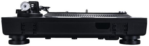 DJ plaadimängija Reloop RP-1000 MK2 Black DJ plaadimängija - 6