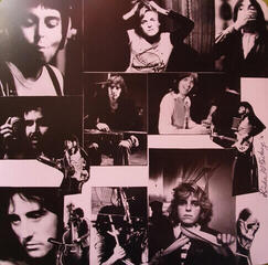 Disc de vinil Wings - At The Speed Of Sound (180g) (LP) - 7