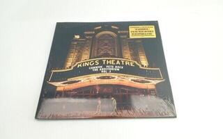 Schallplatte Common & Pete Rock - The Auditorium, Vol. 1 (2 LP) (Nur ausgepackt) - 1