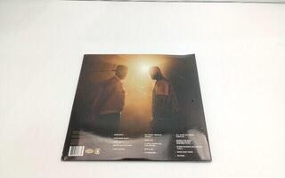 Schallplatte Common & Pete Rock - The Auditorium, Vol. 1 (2 LP) (Nur ausgepackt) - 3