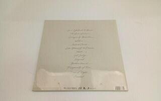 Schallplatte Daft Punk - Random Access Memories (Drumless Edition) (180g) (2 LP) (Nur ausgepackt) - 4