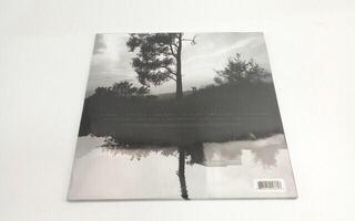 Schallplatte Manchester Orchestra - Black Mile To The Surface (2 LP) (Nur ausgepackt) - 3