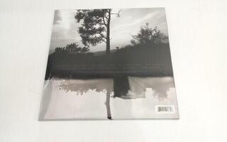 Schallplatte Manchester Orchestra - Black Mile To The Surface (2 LP) (Nur ausgepackt) - 1