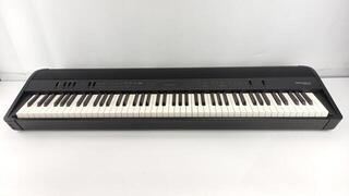 Digital Stage Piano Roland FP 90X BK Digital Stage Piano Black (Neuwertig) - 1