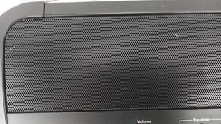 Digital Stage Piano Roland FP 90X BK Digital Stage Piano Black (Neuwertig) - 4