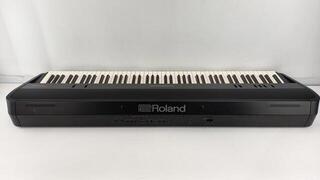 Digital Stage Piano Roland FP 90X BK Digital Stage Piano Black (Neuwertig) - 5