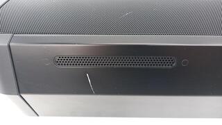 Digital Stage Piano Roland FP 90X BK Digital Stage Piano Black (Neuwertig) - 6